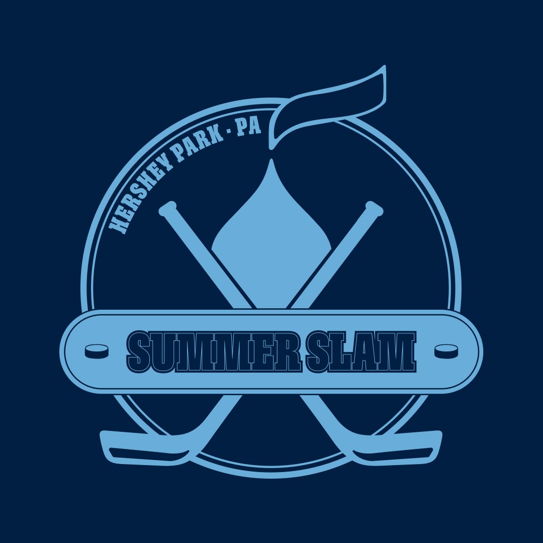 main logos.jpg