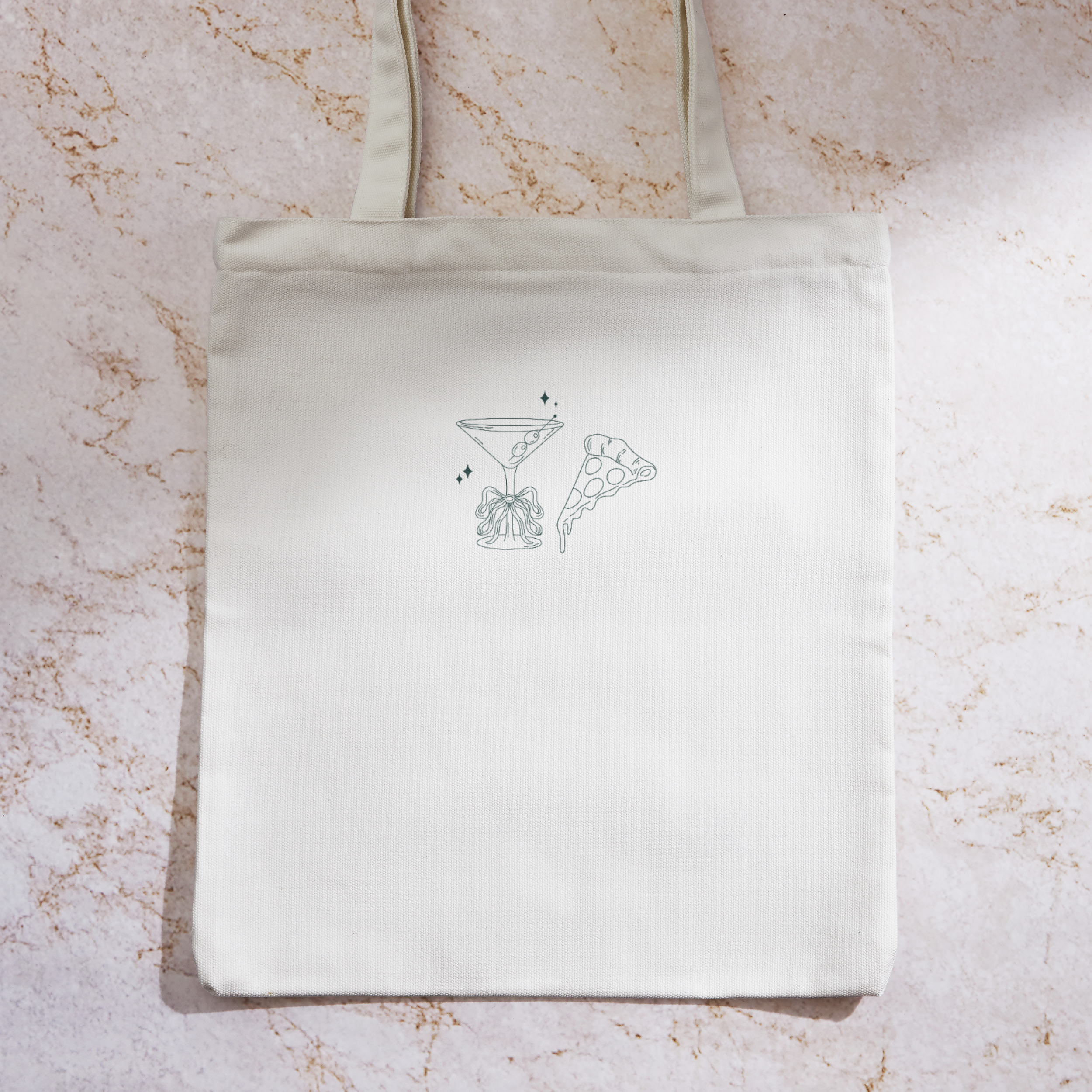 tote.png