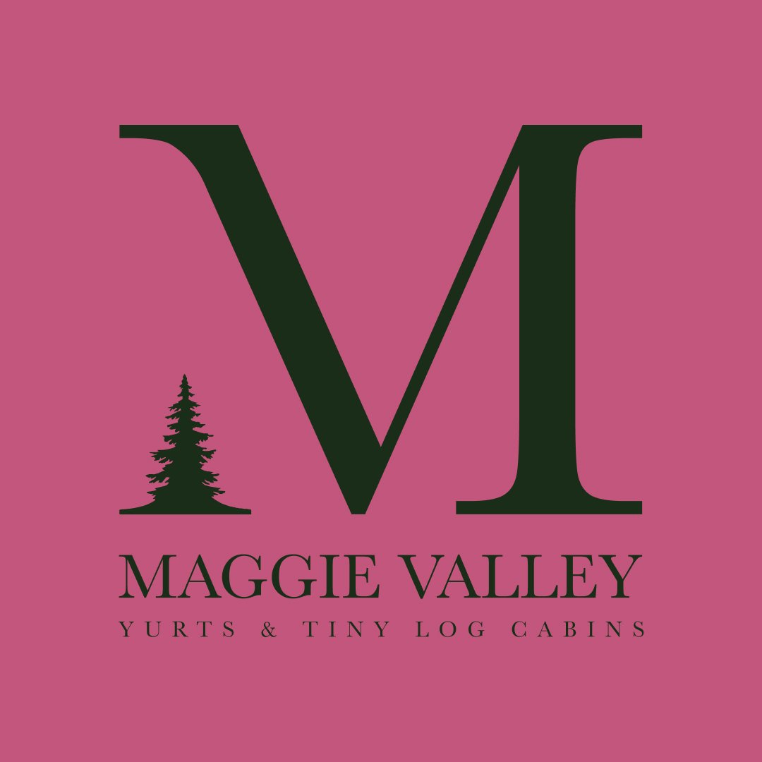 main logos.jpg