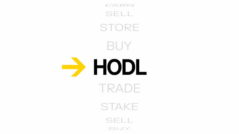 052422_May_2022_Creative_Concepting_AW_Markets_Are_V2.gif