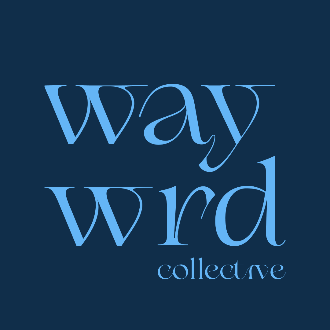 waywrd.png
