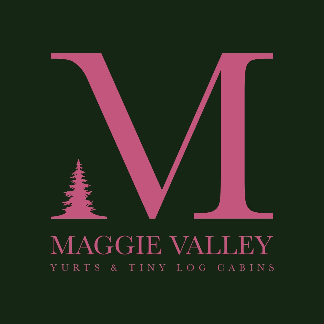 main logos-1.jpg
