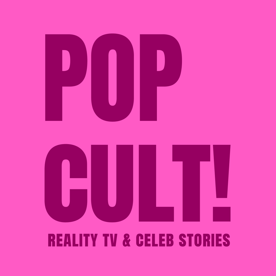 pop cult.png
