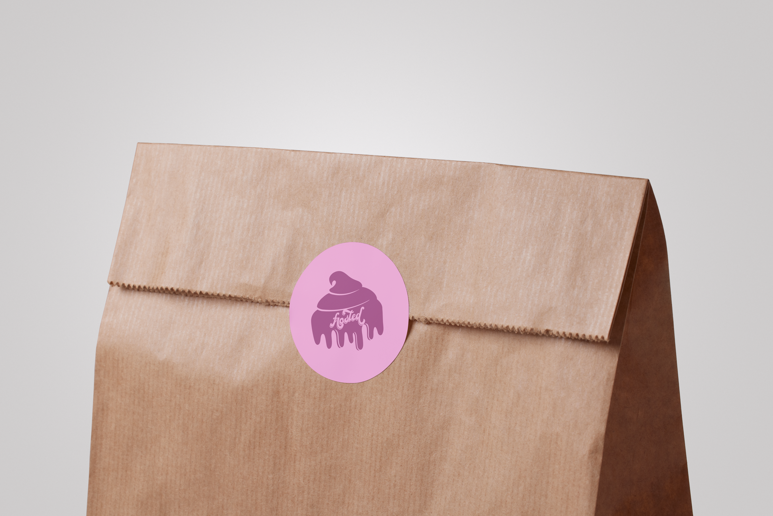 fa1f6869d186c007.png