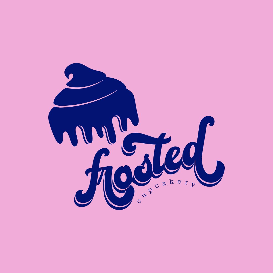 main logos.jpg