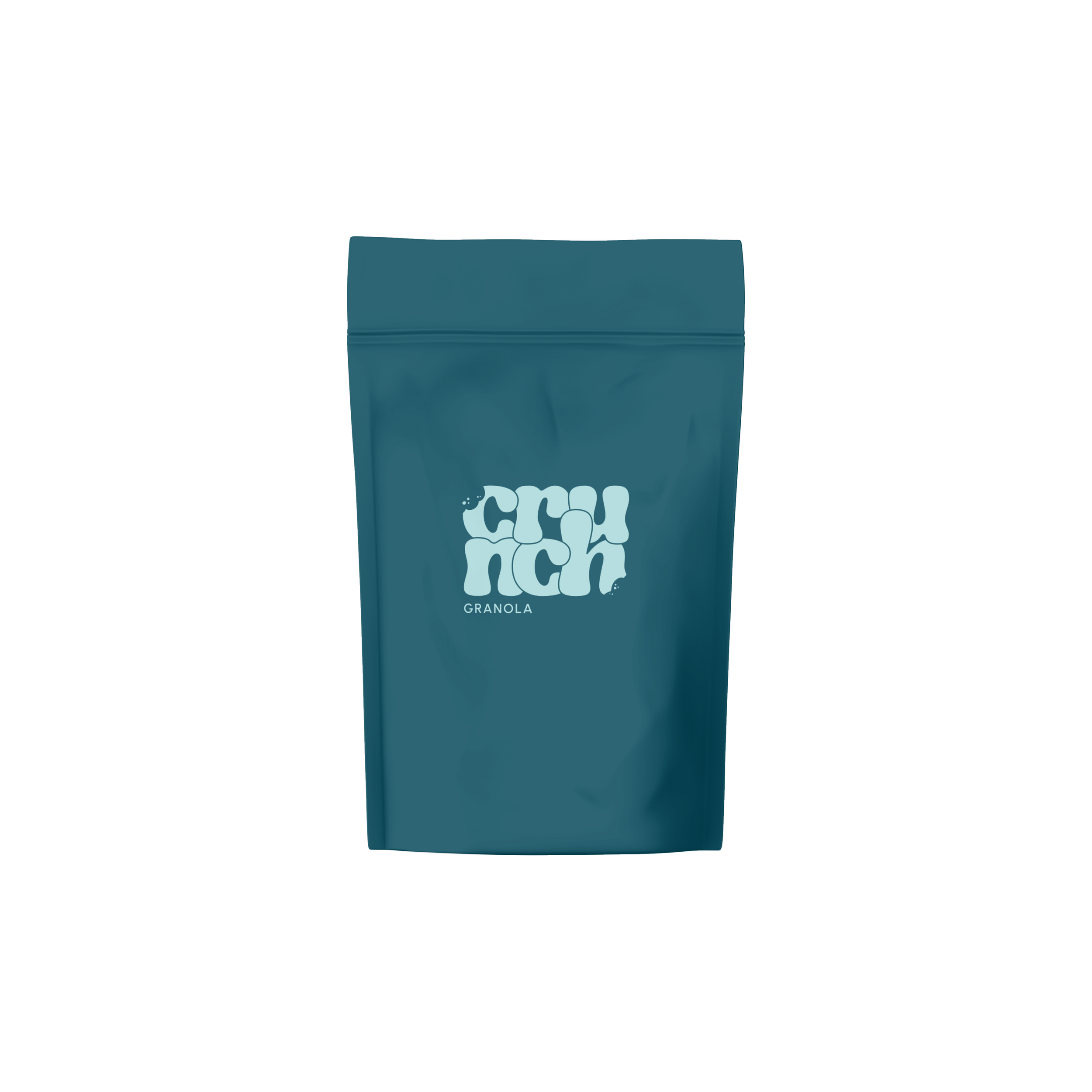 bag.png