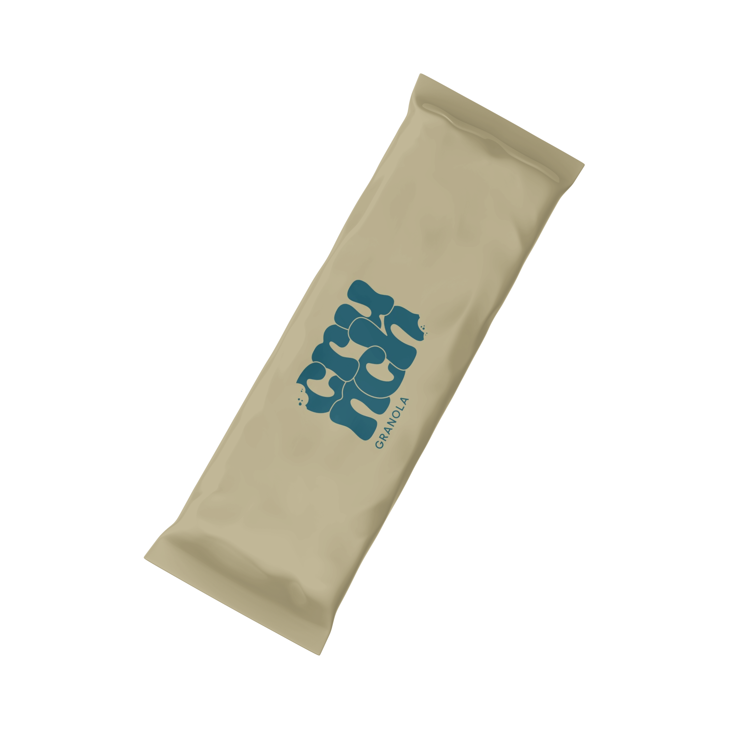 bar.png