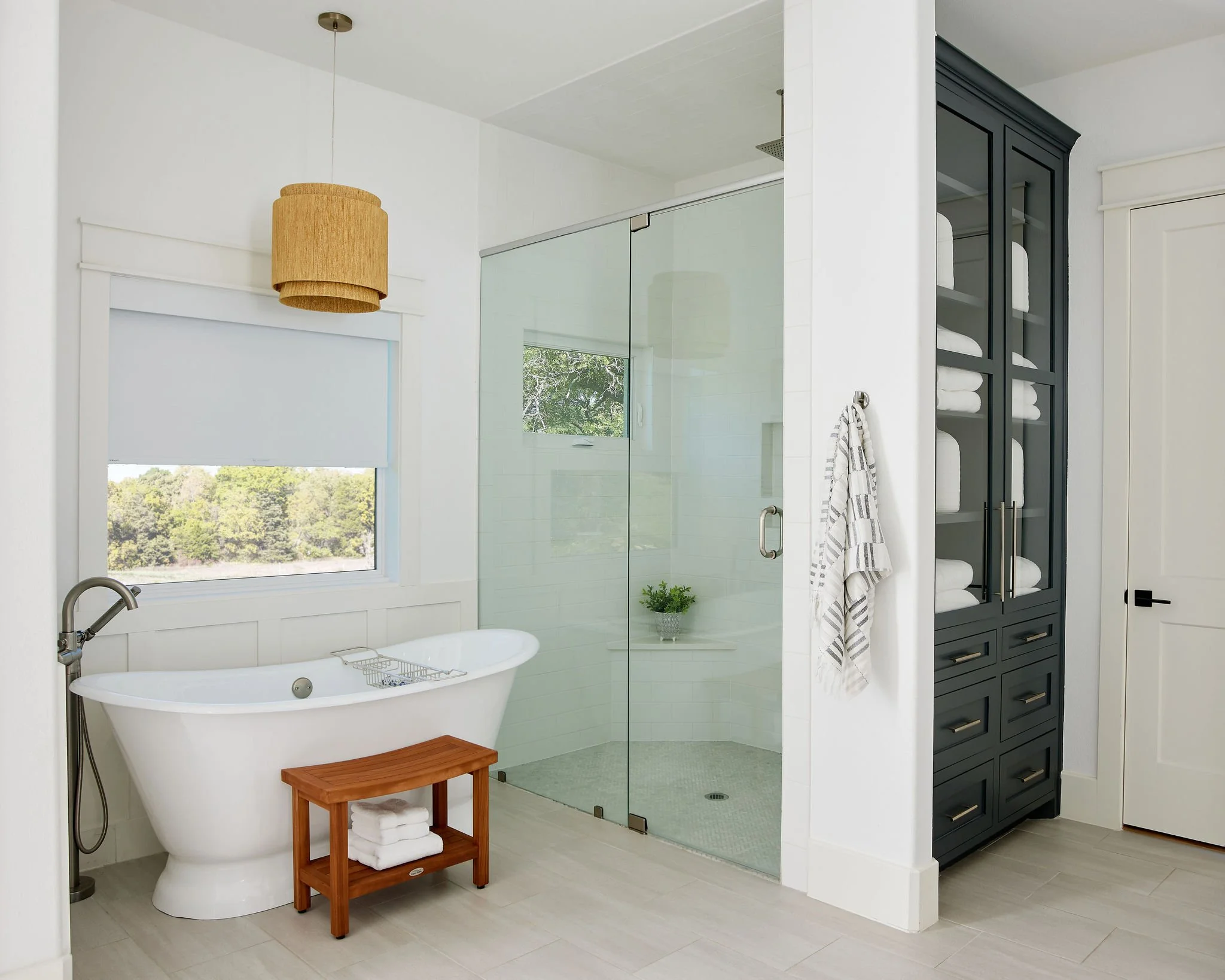 bathroom-design