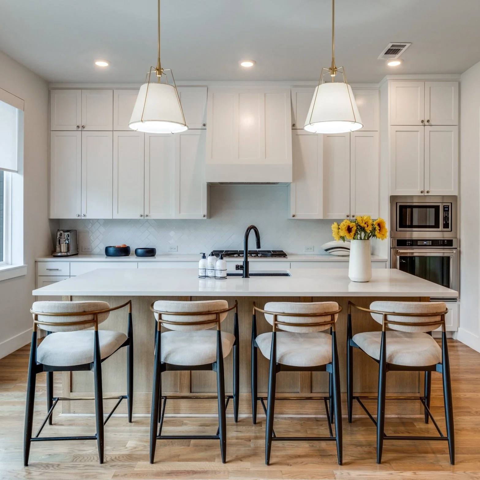 kitchen-curation