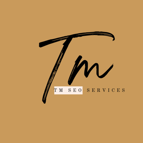 TM SEO Services