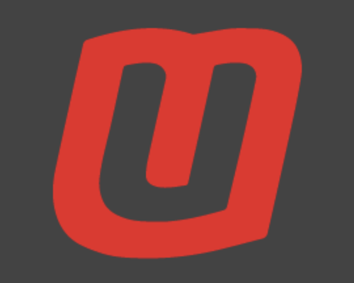 MoveU logo
