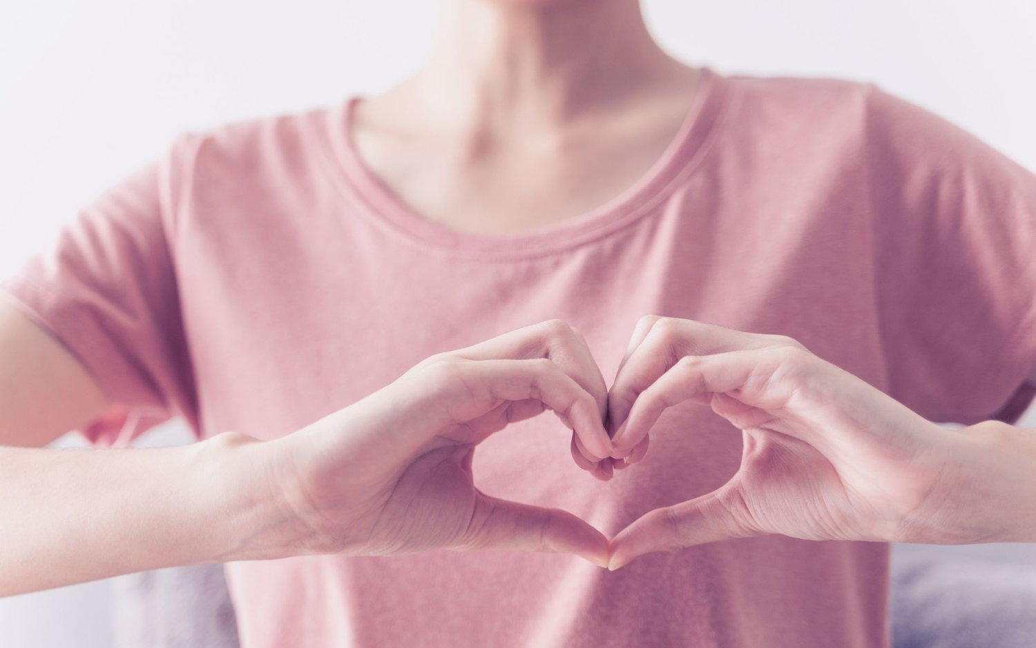The Mind-Body Connection: How Hypnotherapy Supports Women's Health