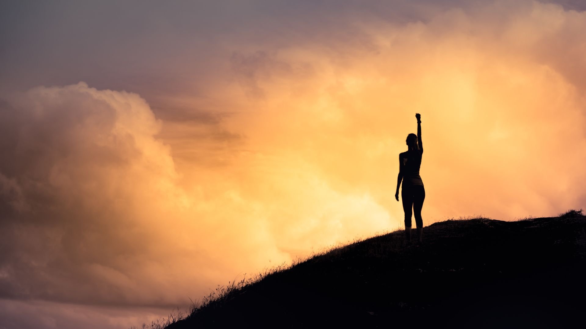Why “faking it” isn’t enough - how hypnotherapy builds true, lasting confidence