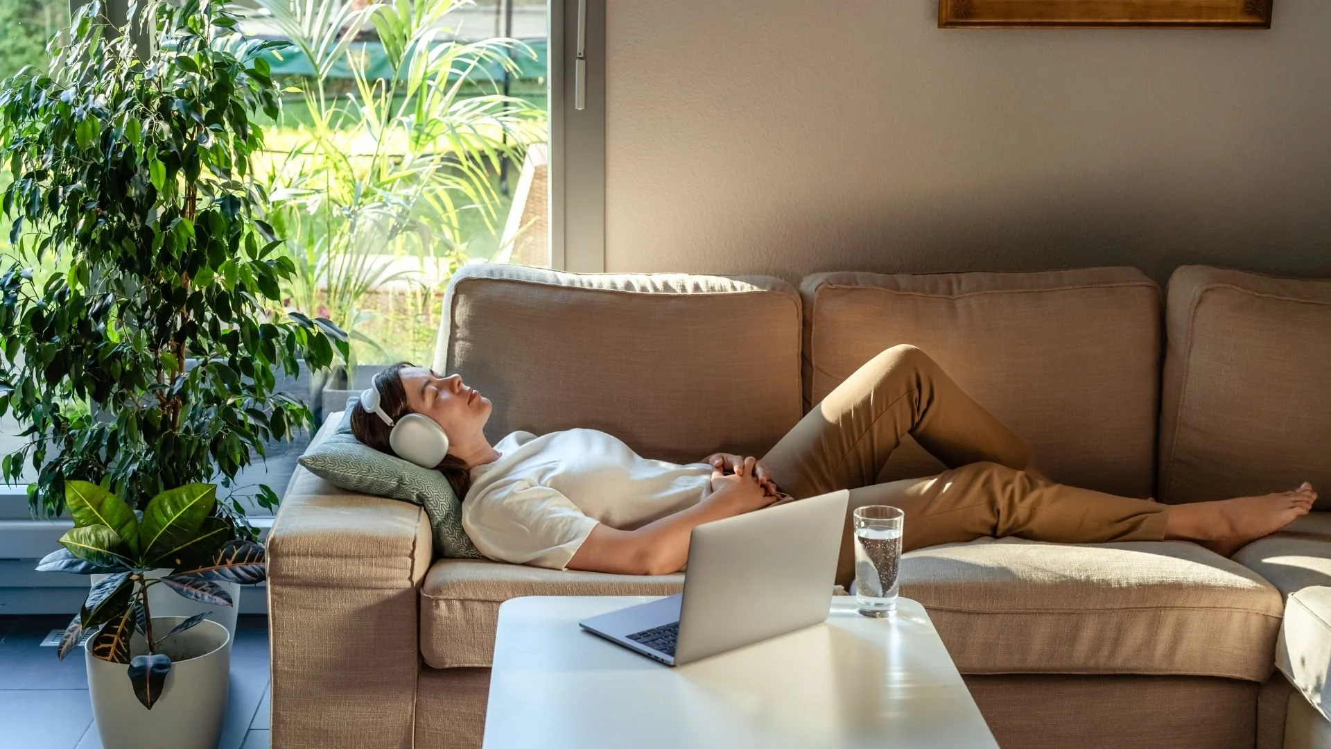 The Truth About Hypnosis - Three Things Hypnosis Can (and Cannot) Do