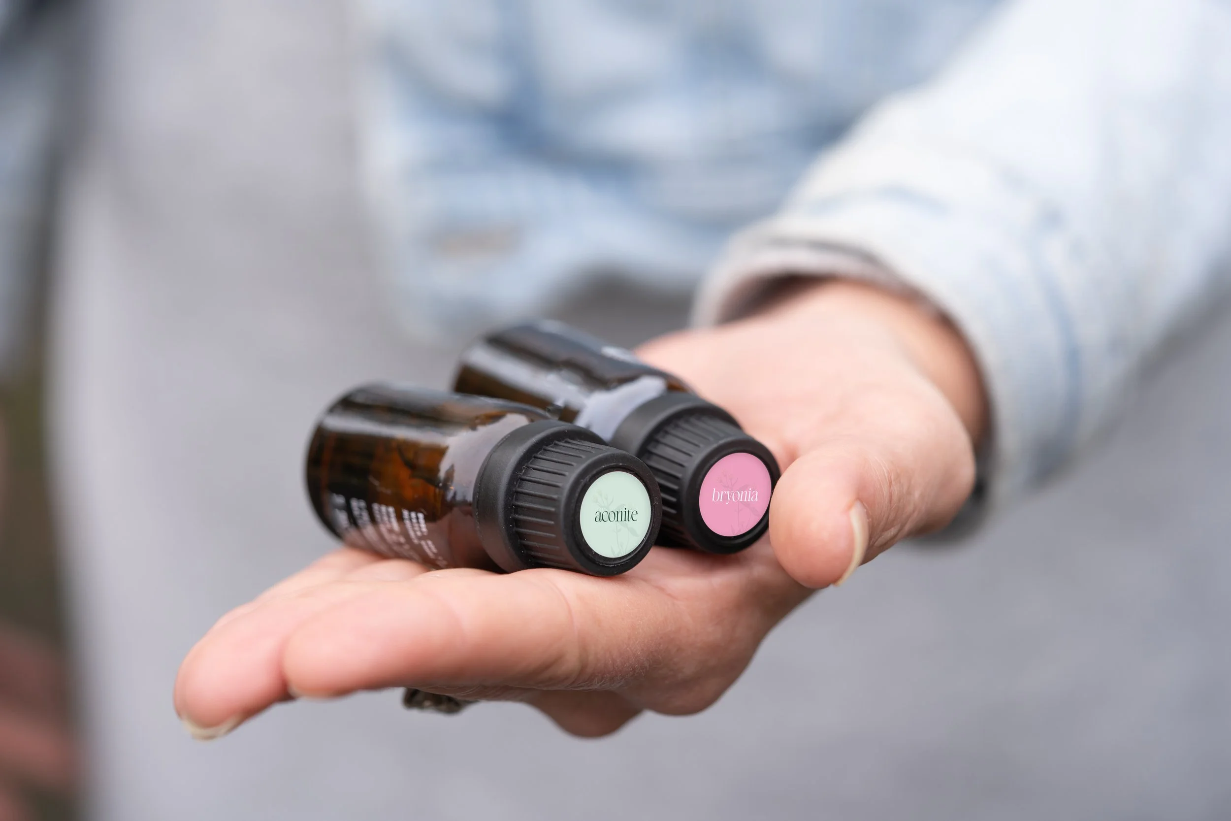 WhiteSeedCollective_Homeopathics by Nature_StyledShootJune2024-3579.jpg