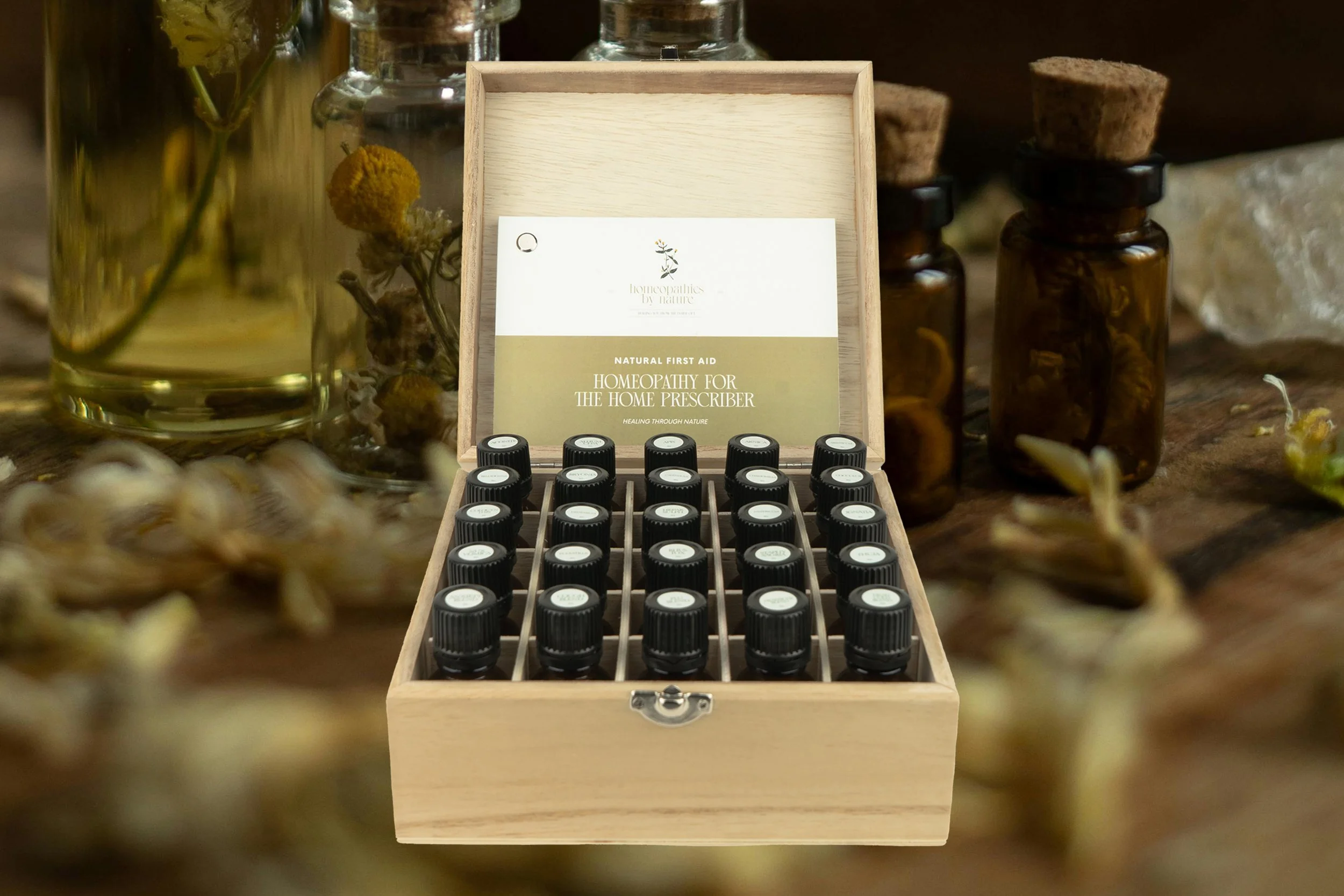 WhiteSeedCollective_Homeopathics by Nature_FirstAid.jpg