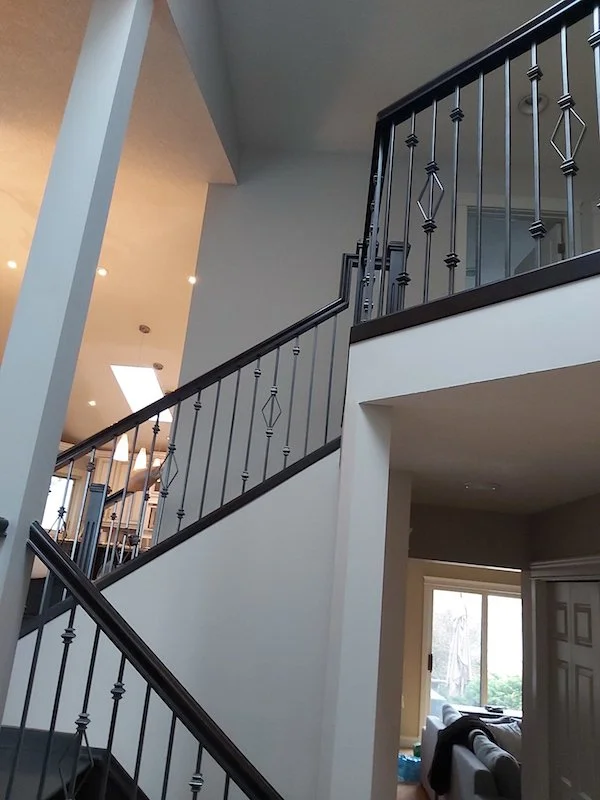 walls finished high02.jpg