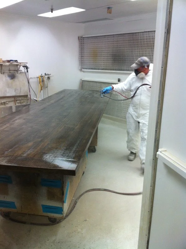 table spray02.jpg