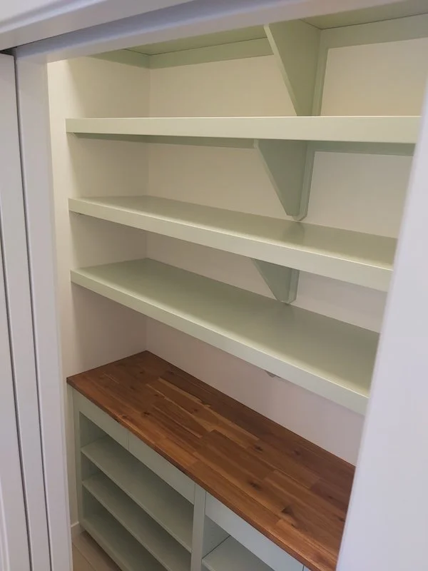 pantry fin 01.jpg