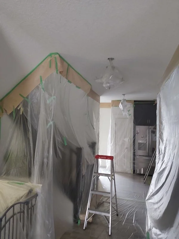 ceiling spray prep 05.jpg