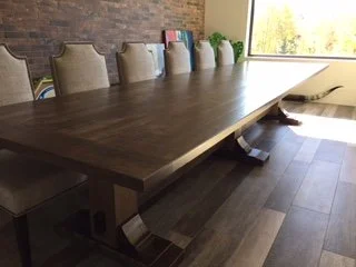 Big Table.JPG