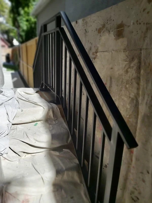 metal railing.jpg