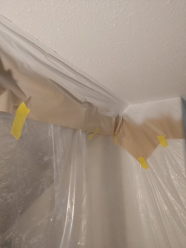 ceilingprep_strath02.jpg