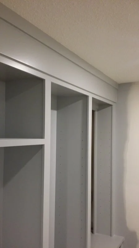 built in Finished06.jpg