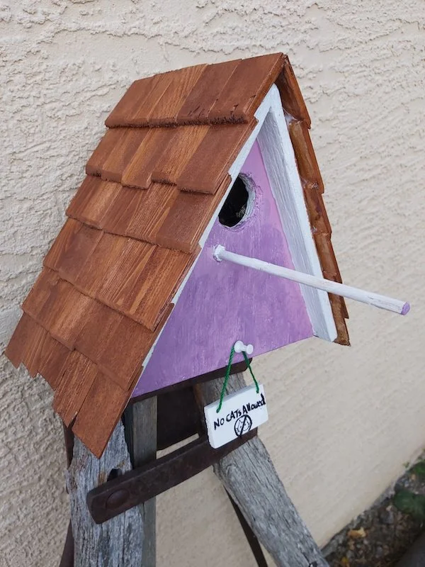 Birdhouse ext.jpg