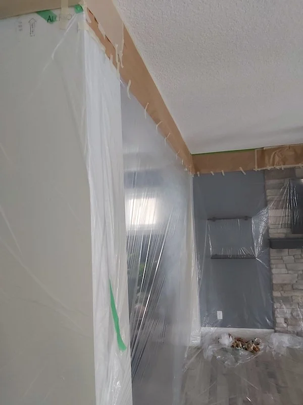 ceiling spray prep 04.jpg