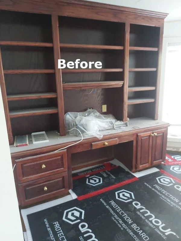Christy Office before01txt.jpg