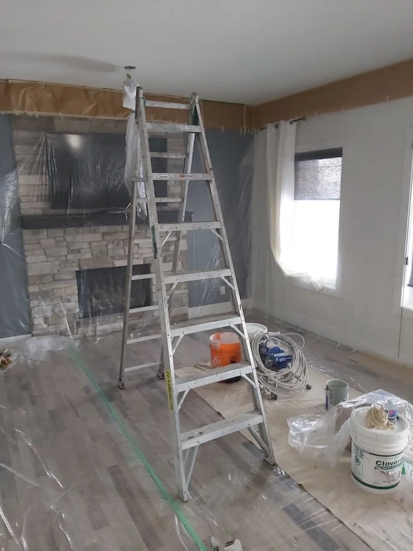 ceiling spray prep 03.jpg