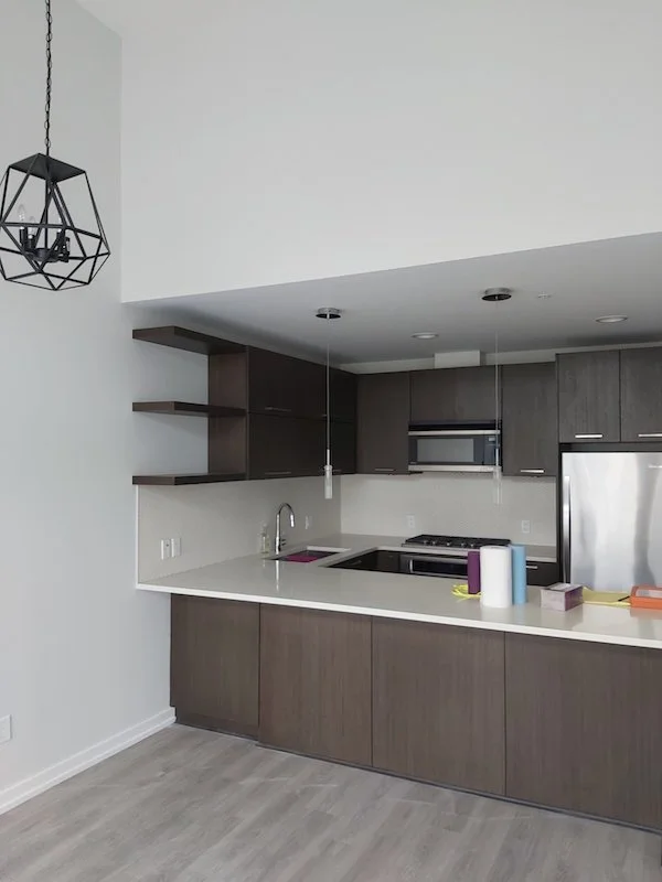 finished condo02.jpg