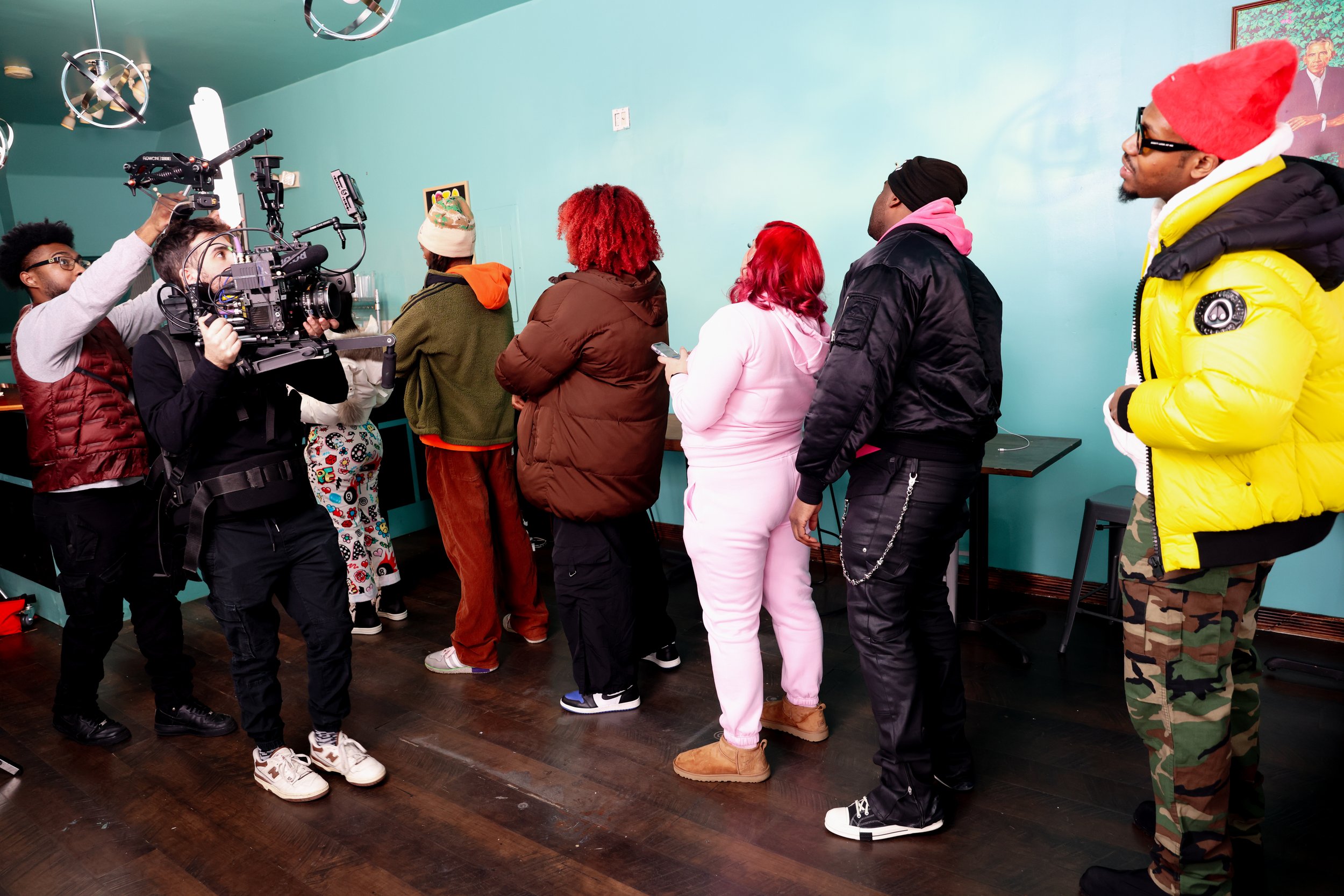 @OFFICIAL_KAIKAI_DIDTHATXBIZZYBANKS&LUHTYLER_SCENE1-052.jpg