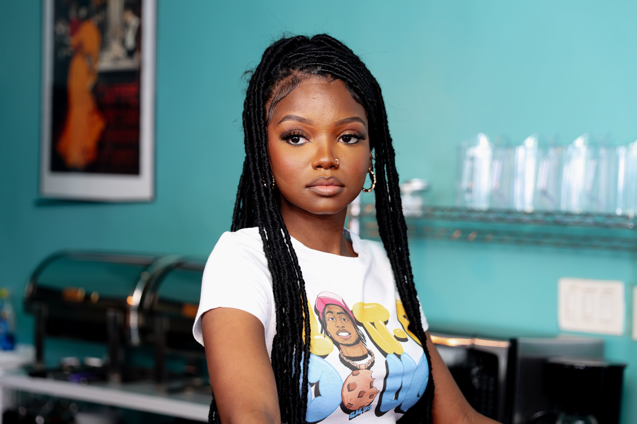 @OFFICIAL_KAIKAI_DIDTHATXBIZZYBANKS&LUHTYLER_SCENE1-12.jpg