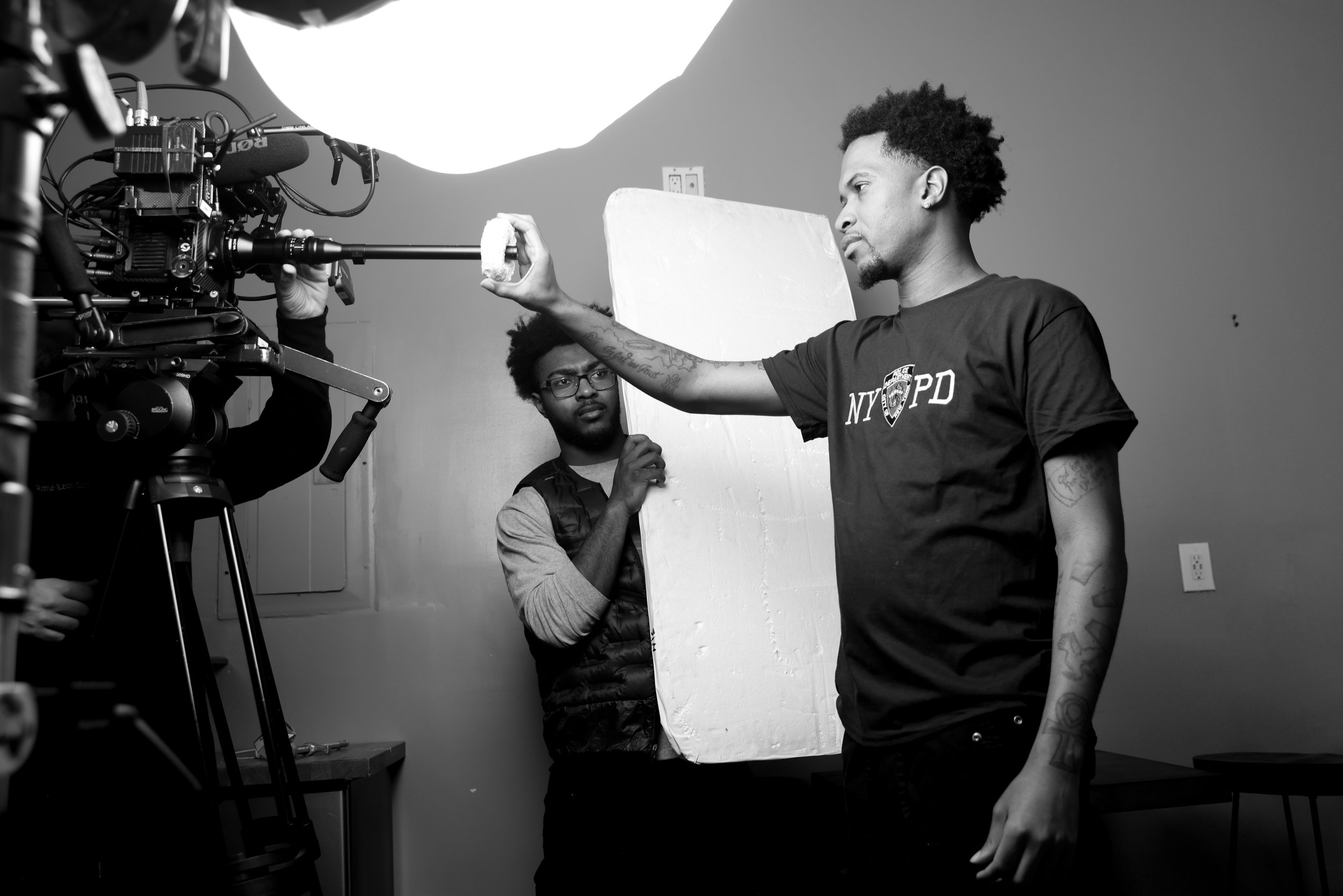 @OFFICIAL_KAIKAI_DIDTHATXBIZZYBANKS&LUHTYLER_SCENE1-070.jpg