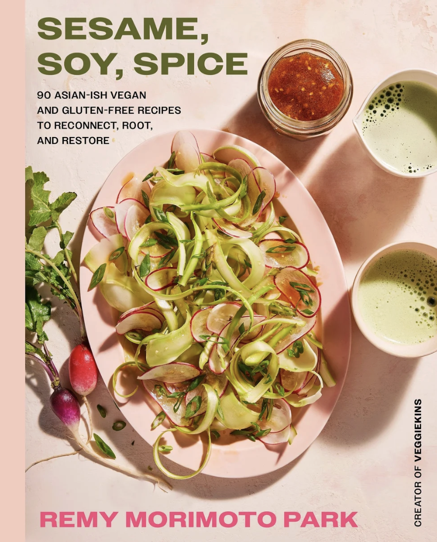 Screenshot 2025-12-12 at 4.20.16 PM.png