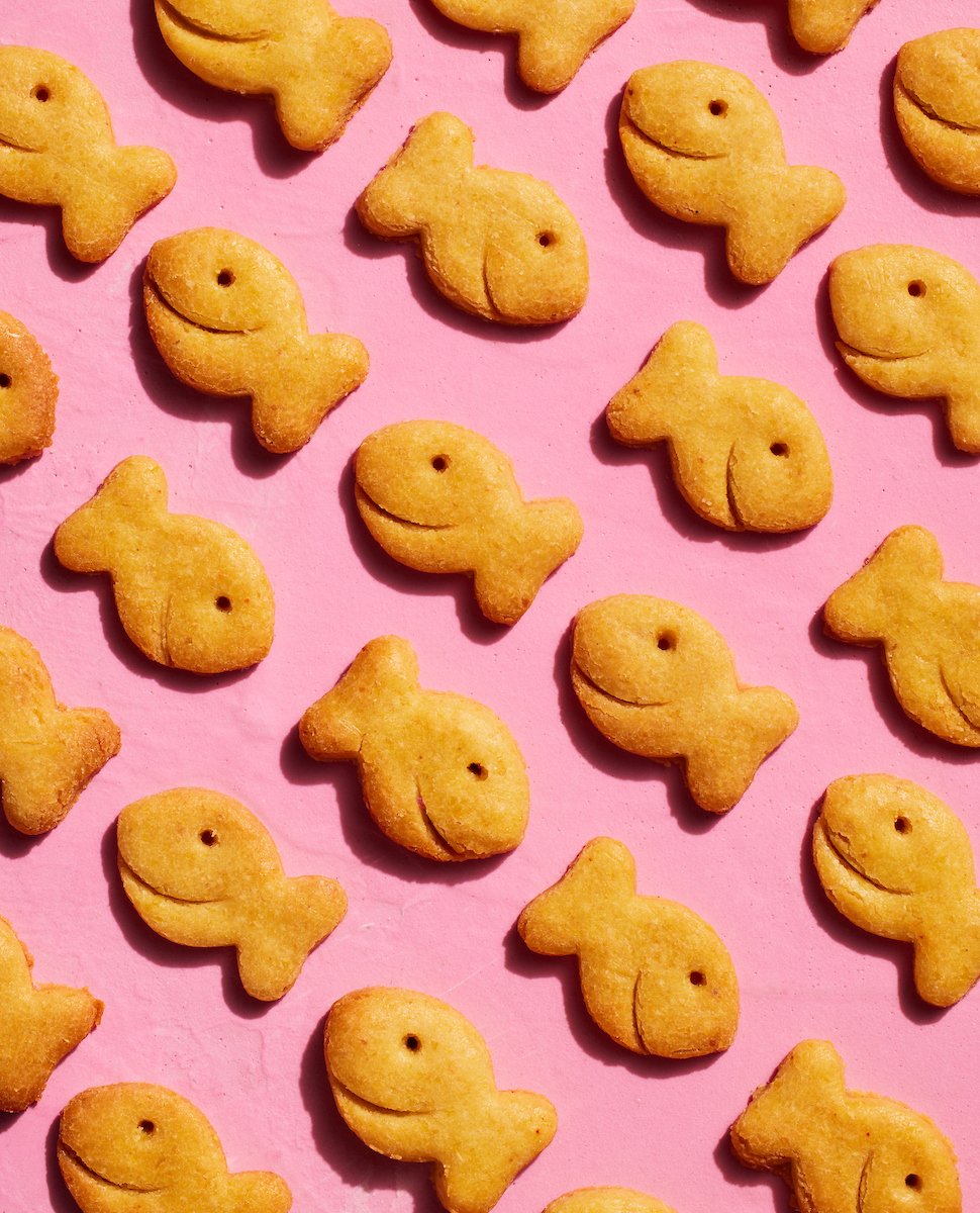 Homemade-Goldfish-1588.jpg