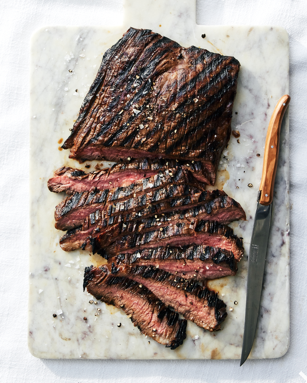 Screenshot 2026-03-22 at 6.57.44 PM.png