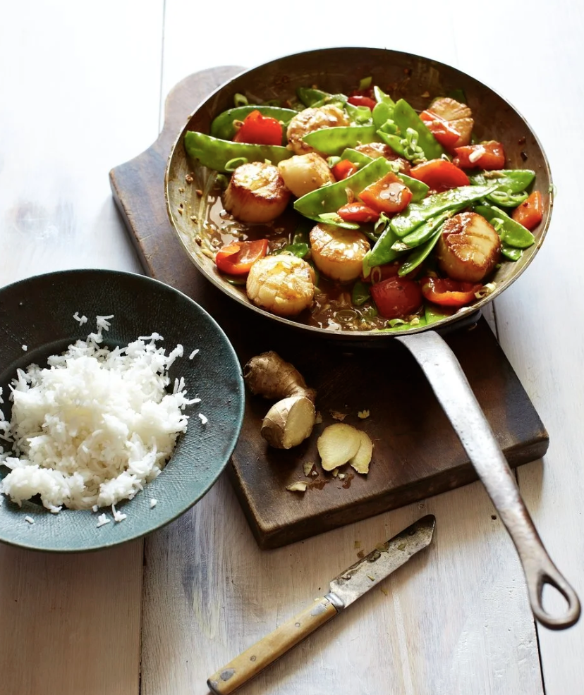 Screenshot 2025-12-12 at 4.24.37 PM.png