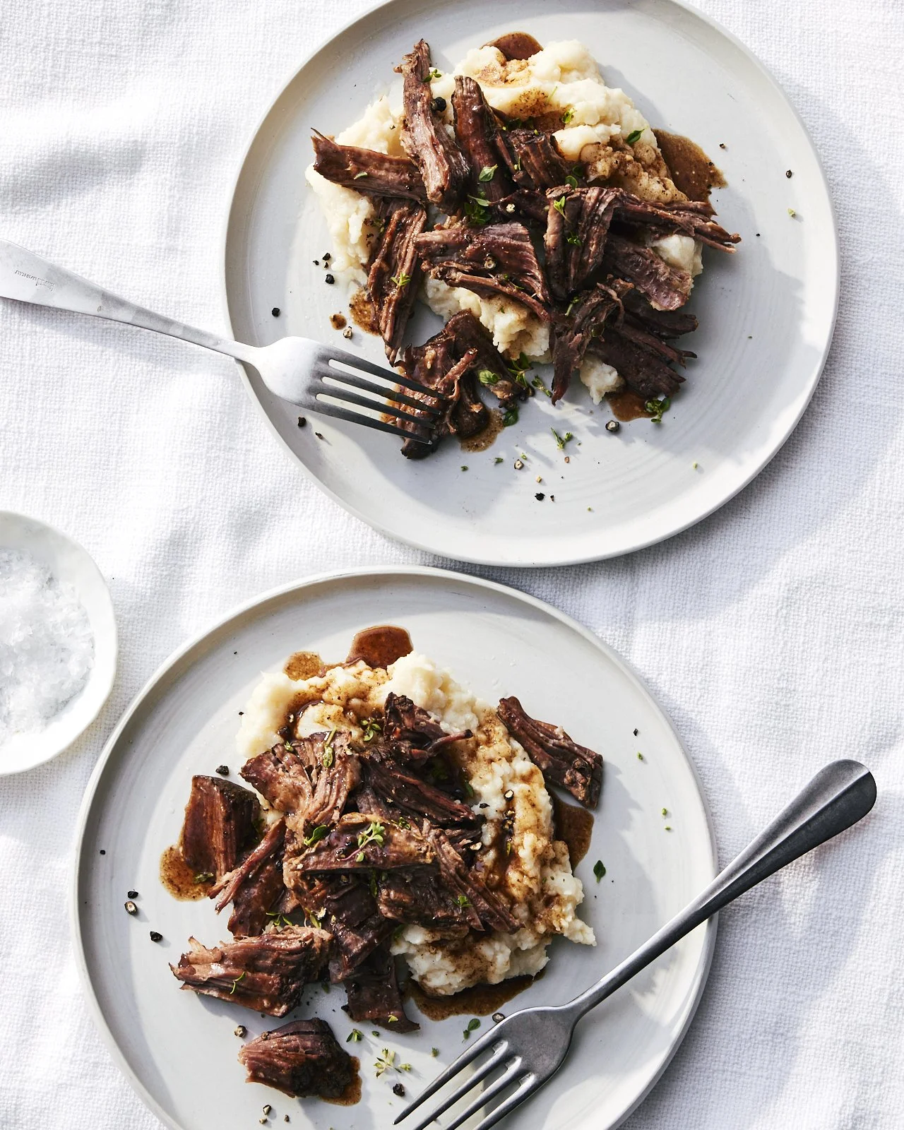 1491-all-in-good-taste-SavoryFrenchOnionBeef.jpg