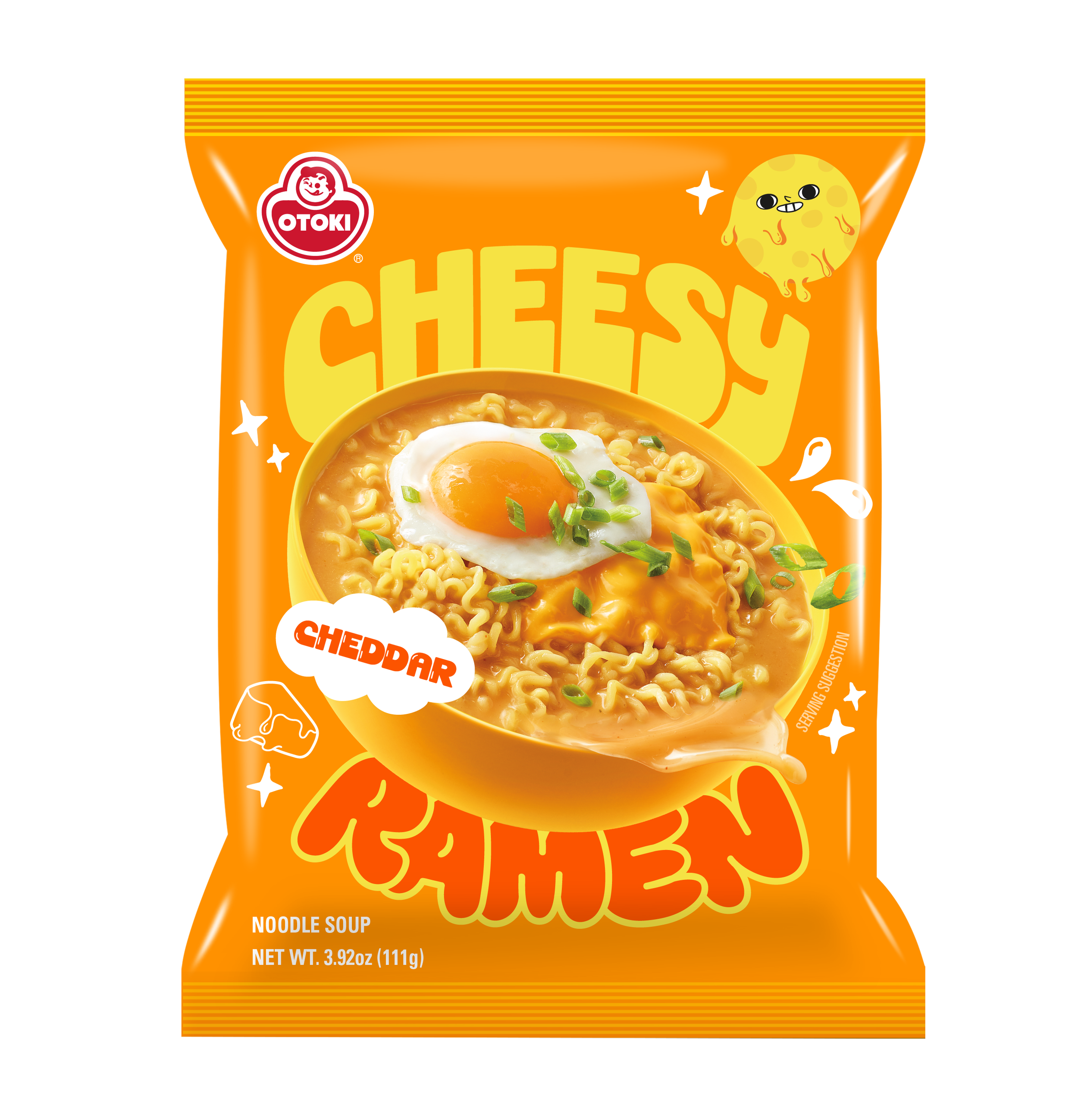 241202_OTG6799_Otoki_CheesyRamen_Cheddar.png