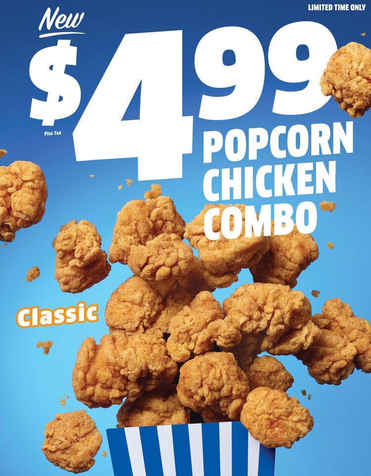 SPD_Popcorn_Chicken.jpeg
