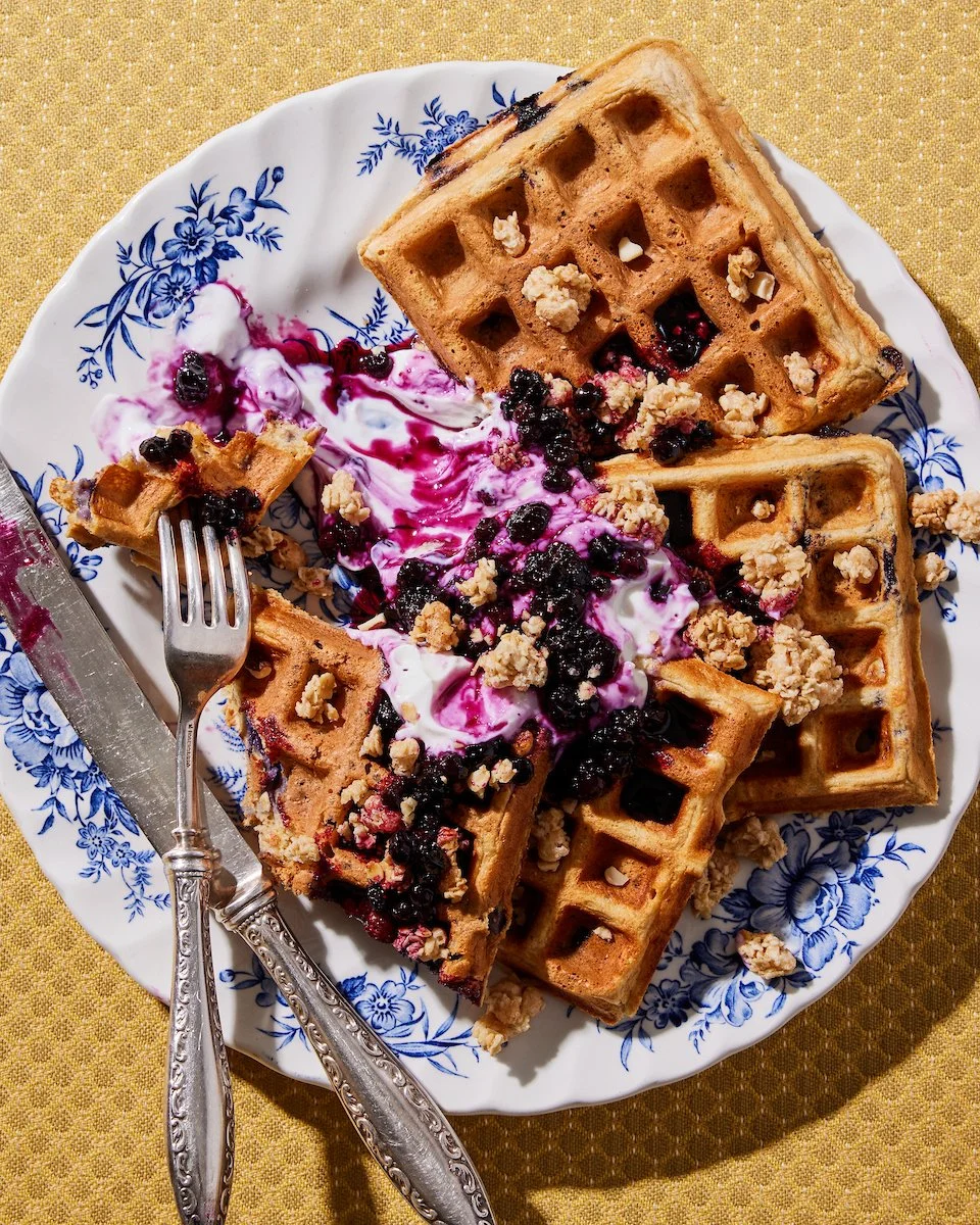 018_01-BlueberryProteinWaffles-595.jpg