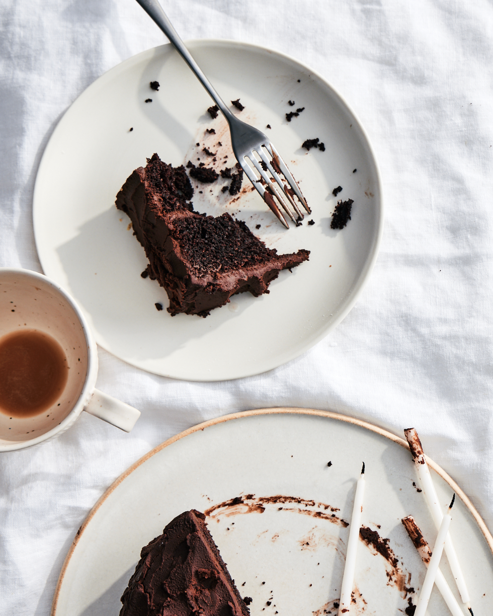 Screenshot 2026-03-22 at 6.58.17 PM.png