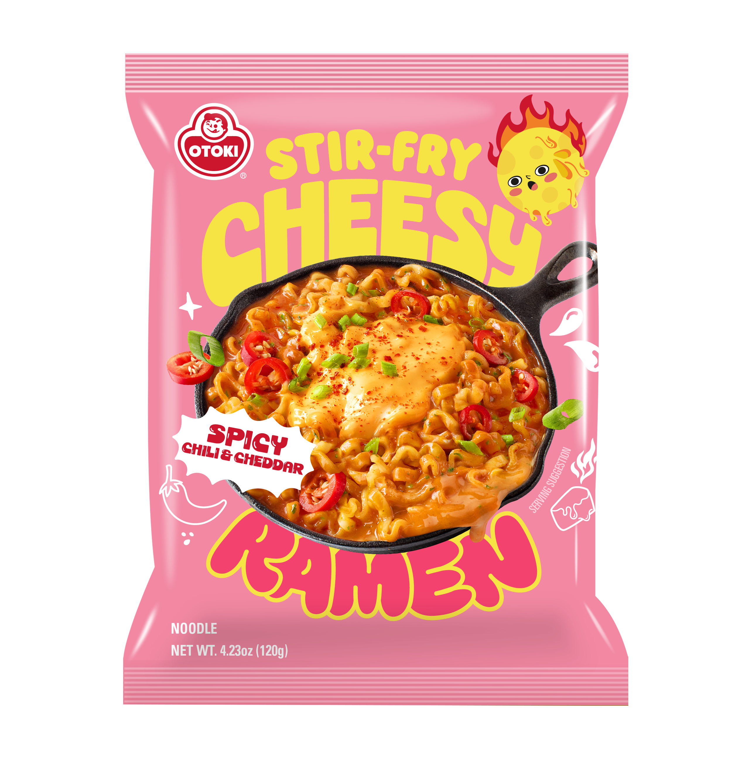 241202_OTG6799_Otoki_CheesyRamen_SF_SpicyChiliCheddar.png