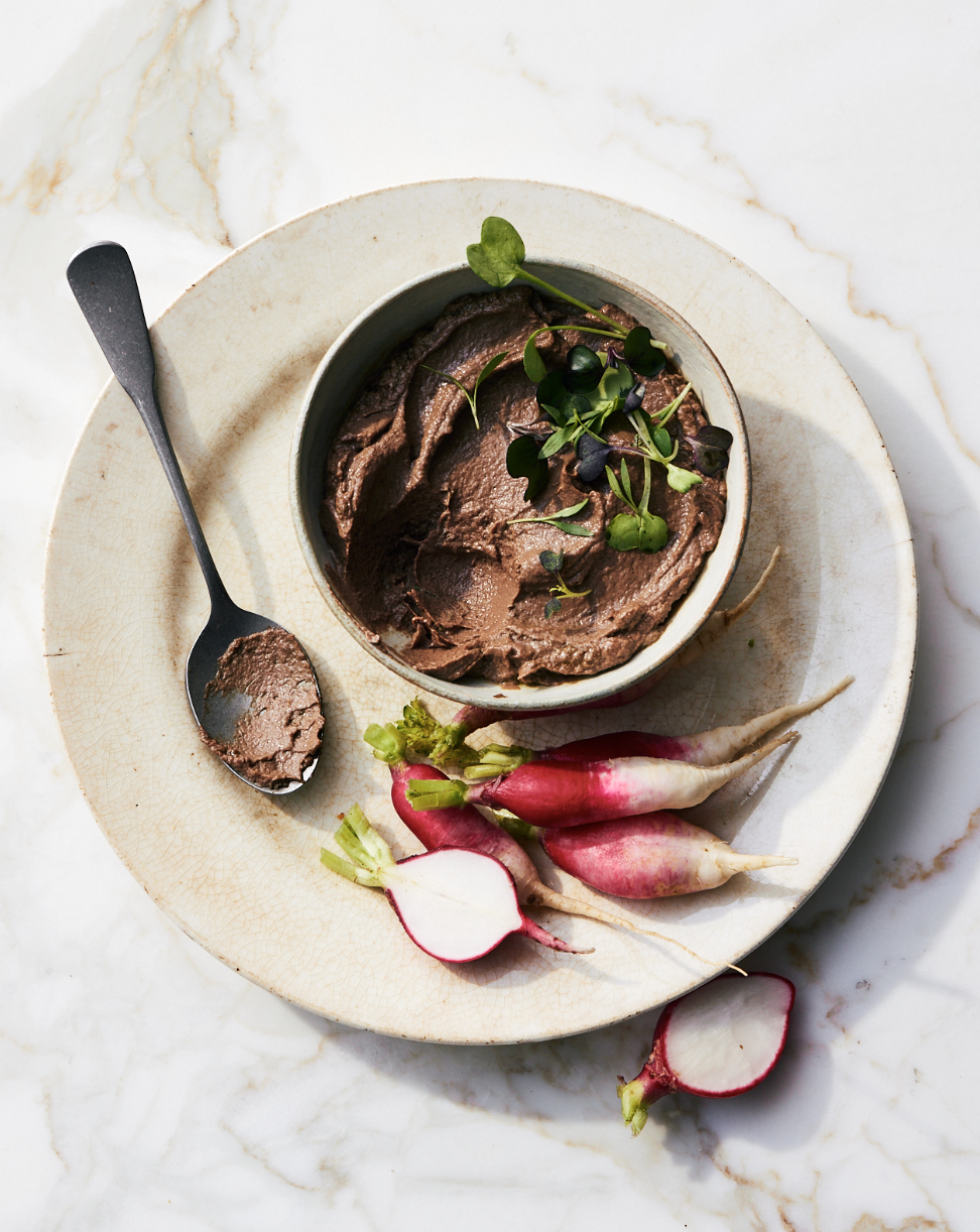 Screenshot 2026-03-22 at 6.58.02 PM.png