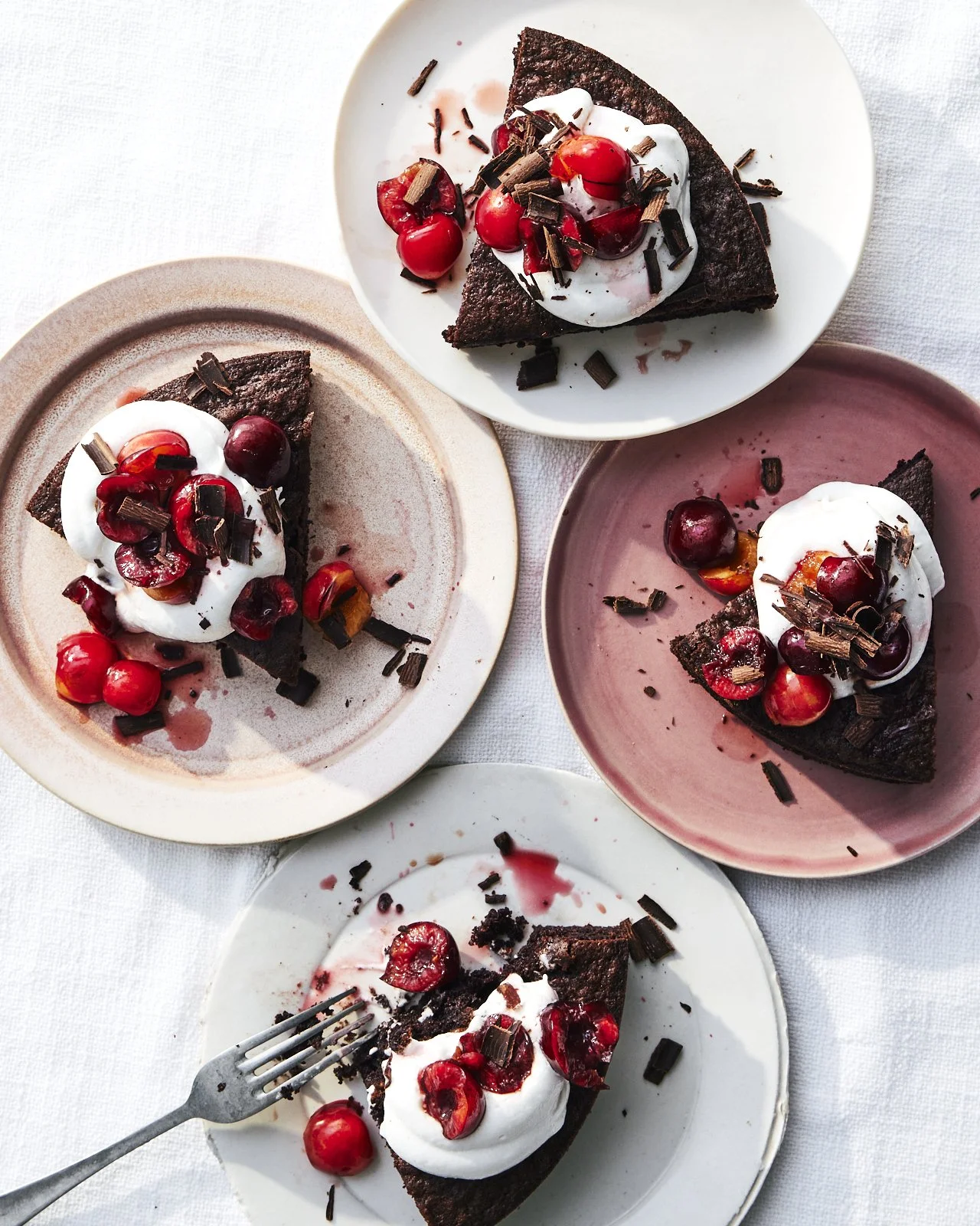 1396-all-in-good-taste-BlackForestCake.jpg