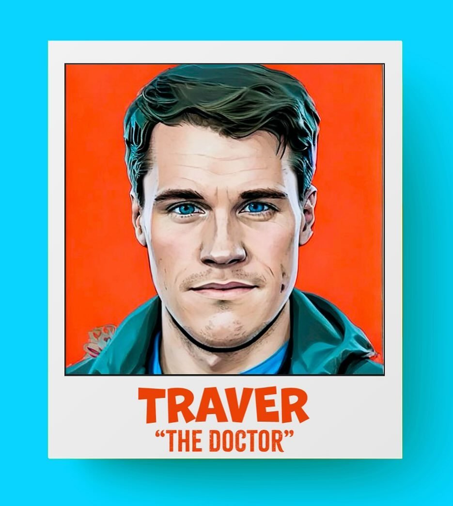 Meet the Cast: Traver Koehler is thrilled to make his&nbsp;Triad Theater return and join Mickey&rsquo;s Uncut Hits! He is a graduate of Circle in the Square Theatre School, where he played Yakov in the The Seagull,&nbsp;Lysander in A Midsummer Night&