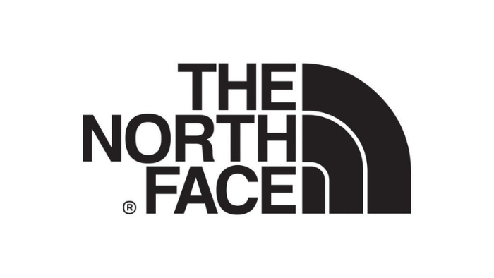 the-north-face-min.png